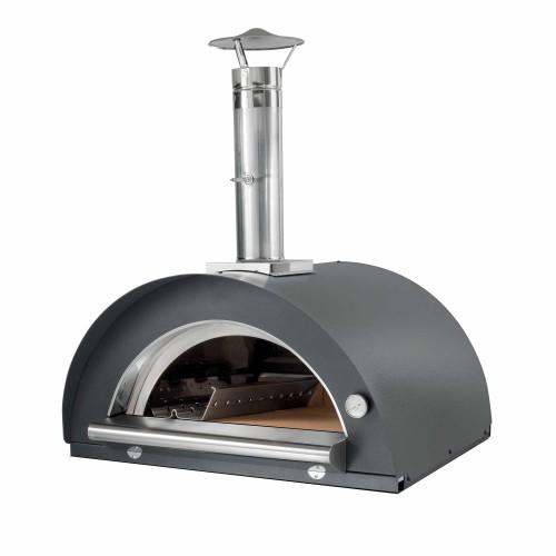 Pulcinella da appoggio